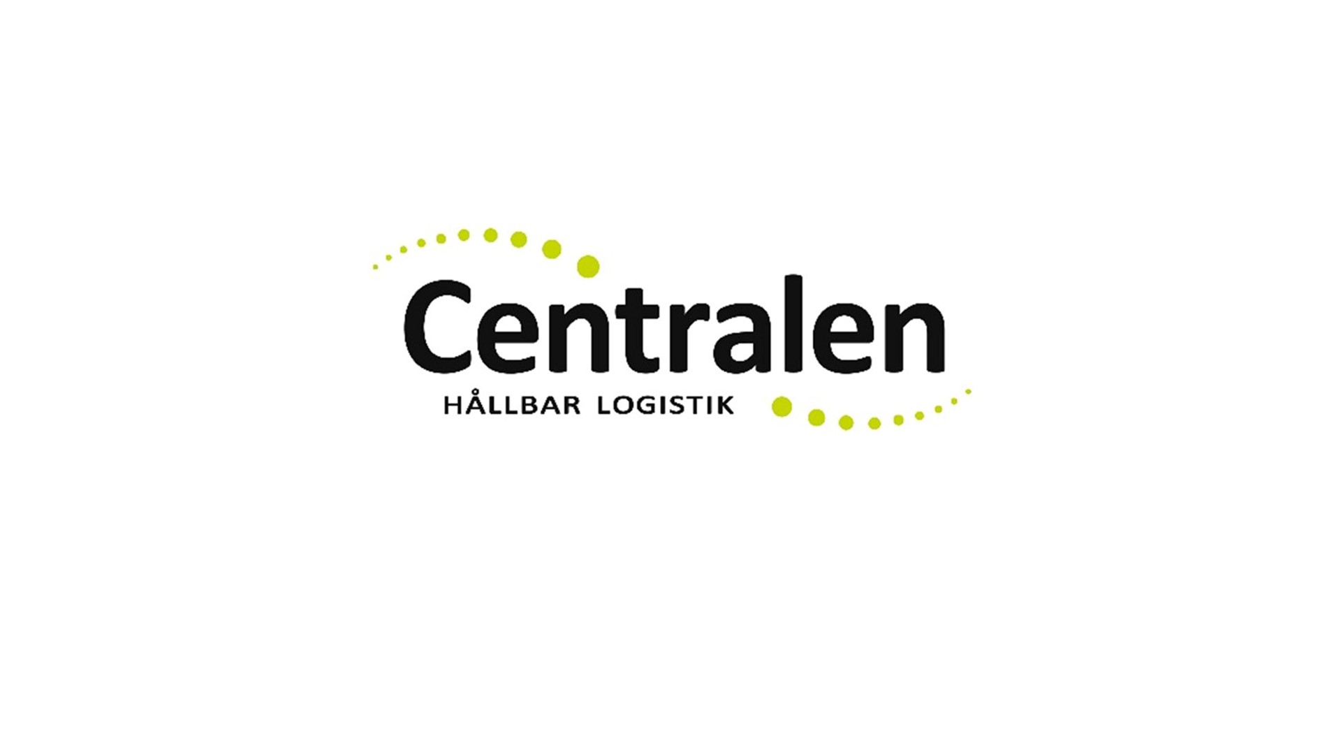 Centralen